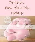 Feed Your Pig