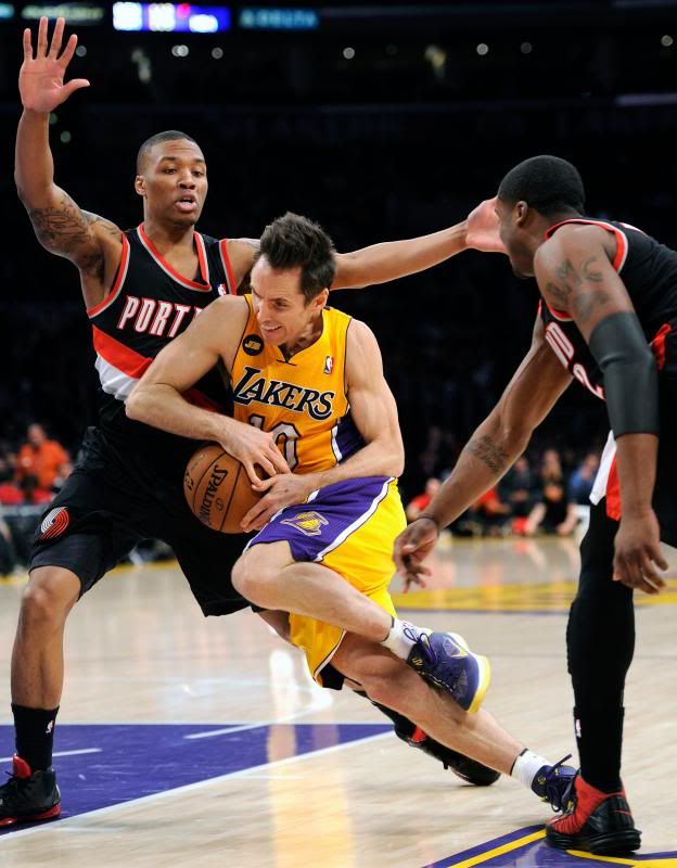  photo Steve-Nash2_zpsd5a17488.jpg