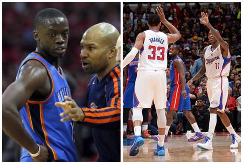  photo okcclipsbench_zps9c67c157.jpg