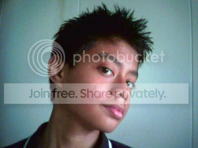 My Photo