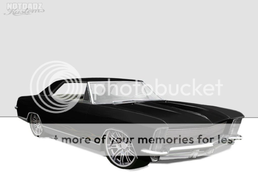 Buick1.jpg
