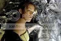 地獄の変異 映画 音楽マニア