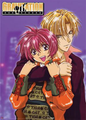 http://i87.photobucket.com/albums/k150/Agnya_1990/Gravitation/ge9694ws.jpg