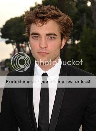 Robert Pattison Graphics Code | Robert Pattison Comments & Pictures