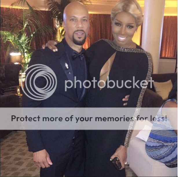 ScreenShot2015-01-12at71429PM_zps2f9fe0f