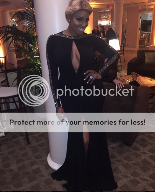 ScreenShot2015-01-12at71503PM_zps3a981ea