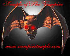 dark city of angels banner