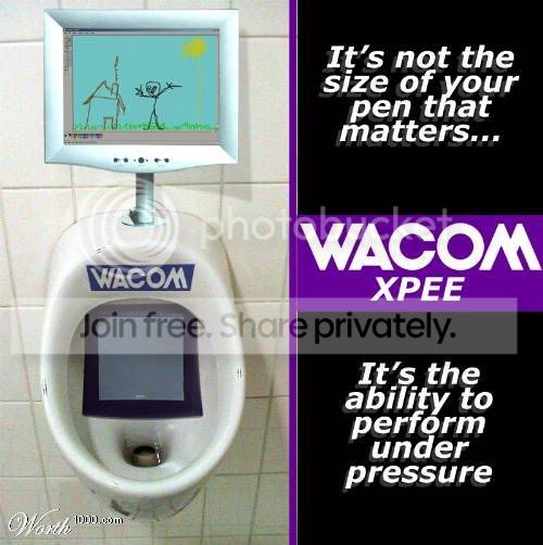 BadAds12.jpg