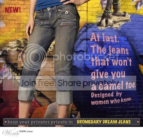 BadAds6.jpg