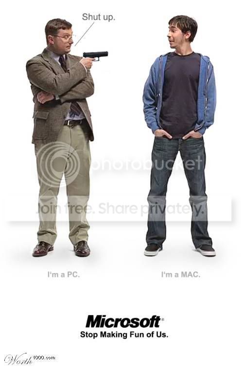 BadAds9.jpg