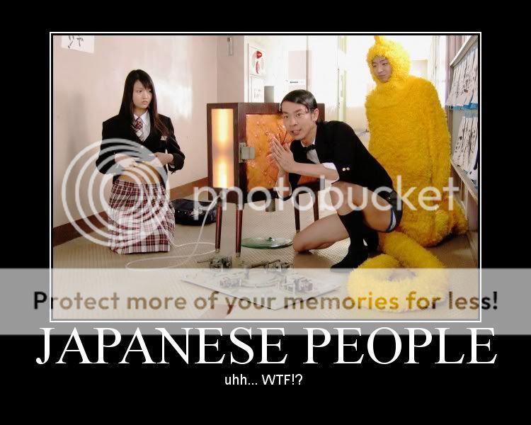 http://i87.photobucket.com/albums/k155/Kernacktur/posters/japanesepeople.jpg