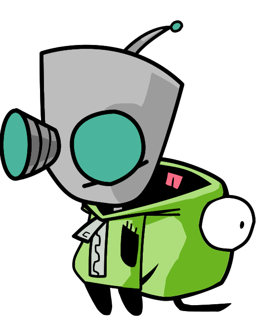 User Image