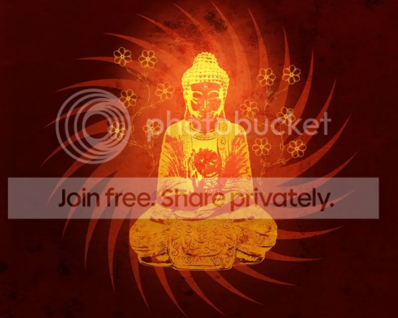 buddha.jpg