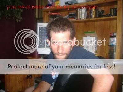 Photo Sharing and Video Hosting at Photobucket