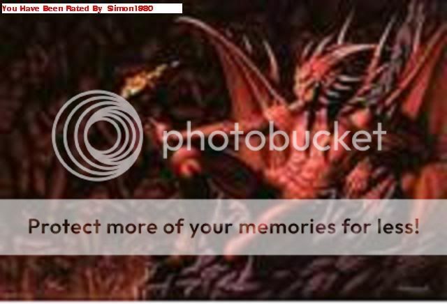 Photobucket - Video and Image Hosting