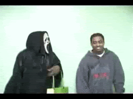  photo tumblr_m0mqpb1L3r1r6s4qto1_400_zps2b176d10.gif