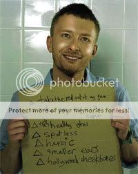 Photobucket - Video and Image Hosting